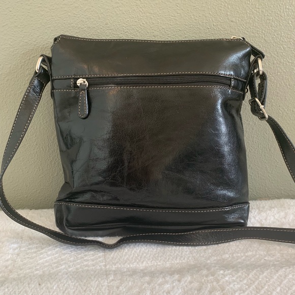 Giani Bernini Crossbody Bag - Picture 2 of 8